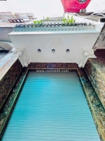 Nhà đẹp thanh xuân - 6tầng thang máy - hàng xóm royal city - an sinh & tiện ích