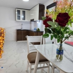 Nhà đẹp thanh xuân, nội thất cao cấp, 5 tầng, giá tốt chỉ 5.85 tỷ