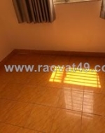 Nhà đường xe hơi quay đầu 2295 huỳnh tấn phát, thị trấn nhà bè, 4x15, 2 tầng,