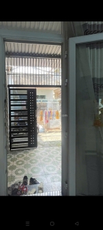 Nhà gần đường nguyễn văn lượng gò vấp chỉ 6,68 tỷ tới 83m2, hẻm ba gác rộng