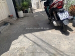 Nhà giảm chào 200tr.chỉ còn 4.1tỷ.tl