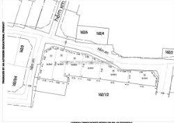 Nhà góc 3mt hiếm ngay chợ hoàng hoa thám, bình thạnh