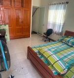 Nhà hẻm hoàng diệu, vĩnh nguyên, nha trang, 134m2, giá 60 triệu/m2. cơ hội sở