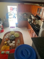 Nhà hẻm hoàng diệu, vĩnh nguyên, nha trang diện tích 134m2 chỉ 60tr/m2. cách