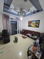 Nhà hiếm khu phố cổ tô hiệu, ngõ cực nông, gần chợ, diện tích 38m, giá 6 tỷ 800