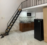 Nhà kiệt ô tô cù chính lan 70m2, có dòng tiền