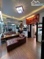 Nhà mặt phố nguyễn trãi-thanh xuân, dt 56m2, 2 tầng, giá 13.5 tỷ, kinh doanh