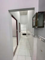 Nhà mặt tiền kinh doanh giá rẻ tại bình chuẩn - cơ hội cho nhà đầu tư và người