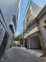 Nhà mới coong đón tết – bán đảo linh đàm
 37m2  4.5 tầng  mặt tiền 4.2m  giá