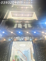 ❌nhà mới keng,nội thất full xịn sò-vị trí cực víp-sát vách cv làng hoa-toạ lạc