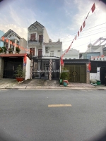 Nhà ngay mặt tiền - gần tòa án nhân dân - thích hợp mở văn phòng cty