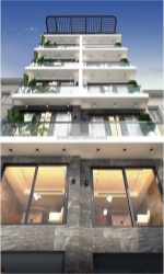 Nhà ngọc thụy, dưới 10 tỷ, diện tích 35m2, 7 tầng, mặt tiền 3.5m, giá 9,7 tỷ