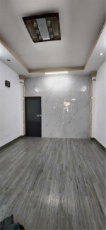 Nhà nguyên căn hẻm xe hơi đường c, p12, tần bình, dtsd 240m2, 1 trệt 2 lầu