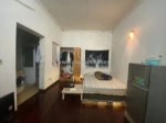 Nhà nguyên căn phố kim ngưu hai bà trung hà nội 3 tầng giá 3.8 tỷ