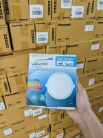 Nhà phân phối đèn led panasonic tại tphcm uy tín hàng đầu