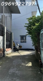Nhà phố giá rẻ (4m x 22m) 84m2, chỉ 4 tỷ 250 thiện chí thương lượng