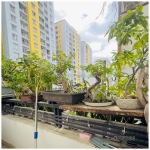 Nhà quận 8 - vị trí đẹp, hẻm ô tô, tiện ích xung quanh, giá 4.1 tỷ!