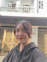 Nhà tân bình - hẻm xe tải kinh doanh thông- dt 100m2 vuông- ngang 7 đẹp - 5