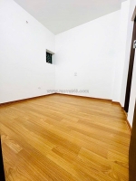 Nhà tập thể thái hà (thái hà & yên lãng) giá 3.9 tỷ đống đa, diện tích 70m2