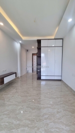 ✳️nhà vip thang máy thịnh hào 40m2 6t mt 3.2m, chỉ 8.2 tỷ  khép kin căn hộ cao