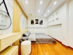 ✳️nhỉnh 4 tỷ bán nhà giếng mứt 28 m2 4t mt 3.4 m, chỉ 4.3 tỷ mặt ngõ kinh doanh