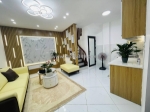 ✳️nhỉnh 4 tỷ bán nhà nguyễn cao 30m2 4t mt 3 m, chỉ 4.8 tỷ mặt ngõ kinh doanh