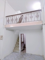 ✳️nhỉnh 4 tỷ bán nhà thọ lão 30 m2 4t mt 3.2 m, chỉ 4.5 tỷ mặt ngõ kinh doanh 3