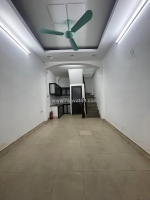 ✳️nhỉnh 4 tỷ bán nhà trại cá 28 m2 4t mt 3 m, chỉ 5.2 tỷ mặt ngõ kinh doanh 3