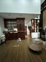 ✳️nhỉnh 6 tỷ bán nhà minh khai 34m2 6t mt 4m, chỉ 6.5 tỷ mặt ngõ kinh doanh 3