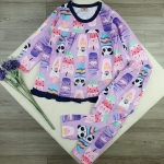 Nikifa – nơi cung cấp quần áo trẻ em sỉ chất lượng cao với giá cạnh tranh