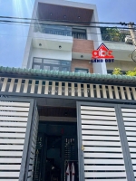 Np1001
bán nhà 1tret 2 lầu tdc_ long bình chợ điều bh ..đn