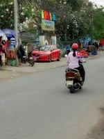 Np1003
cần bán nhà 1 trệt, 1 lầu mặt tiền nguyễn tri phương, phường bửu hòa -