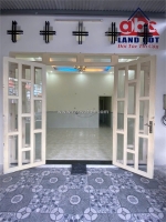 Np1020 hạ giá bán gấp nhà c4 với thiết kế 2pn, gần trường, chợ, kinh doanh nhỏ