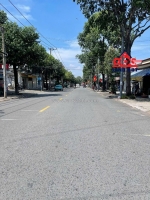 Np973
bán nhà mặt tiền kinh doanh 1 lầu 1 trệt phường bình đa - biên hoà - đồng