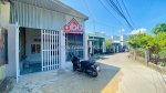 Np994
 bán nhà cấp 4 gần ngay ubnd bầu hàm .trảng bom .đồng nai