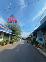 Np997
bán nhà khu dân cư tavio 80m2