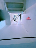 Np999 nhà 1 trệt 1 lầu, kết cấu kiên cố phù hợp mua đầu tư làm văn phòng, ở gia