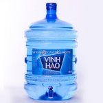 Nước uống vihawa , vĩnh hảo uy tín tại bà rịa vũng tàu