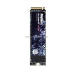 Ổ cứng ssd nvme kingspec 256gb ne-256 cao cấp – ocu00109