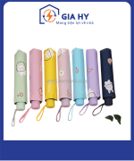 Ô gấp che mưa 120,000₫