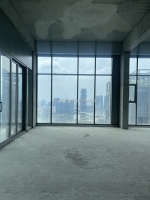 Penhouse empire city thủ thiêm giá 115 tỷ all in