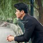 Phan an admin website nấm