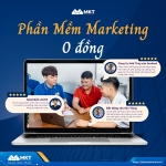 Phần mềm check số điện thoại zalo miễn phí – công cụ hữu ích cho doanh nghiệp