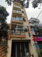 Phần mềm đăng tin bất động sản allproject giúp bạn tự động đăng tin lên nhiều