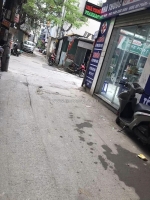 Phần mềm đăng tin bất động sản của allproject giúp bạn tự động đăng tin lên