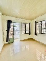 Phan tây hồ- p7- phú nhuận - 4,5 tỷ