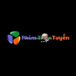 Phim trực tuyến | xem phim hd vietsub cực nhanh và miễn phí