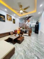 Phố vip! xã đàn - đống đa, kd, nhà đẹp ở luôn, 7 ngủ, thang máy: 46m, 6t, 10.3