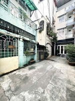 🈴phú nhuận-80m²-chỉ 7.9 tỷ🍀