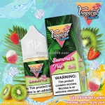 Phương pháp dân gian dùng mật ong để giảm cơn thèm thuốc lá tại dancing juices: